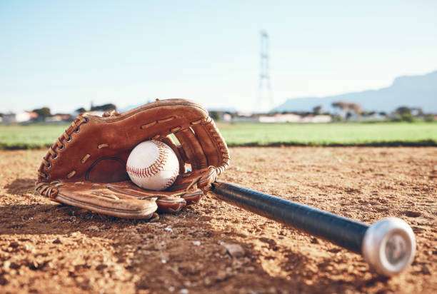 istockphoto 1731560391 612x612