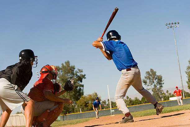 baseball glove