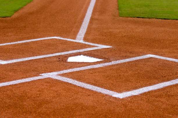 baseball glove